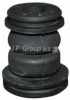 JP GROUP 1152600200 Rubber Buffer, suspension